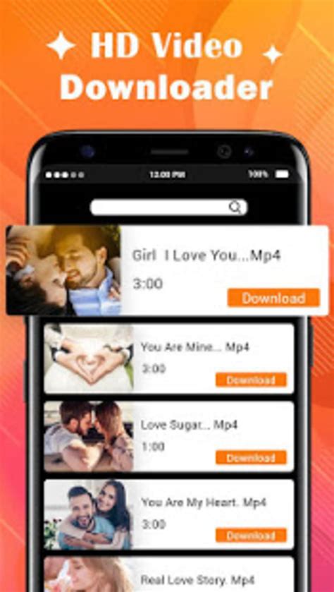 x** videos download|Xvideos Downloader